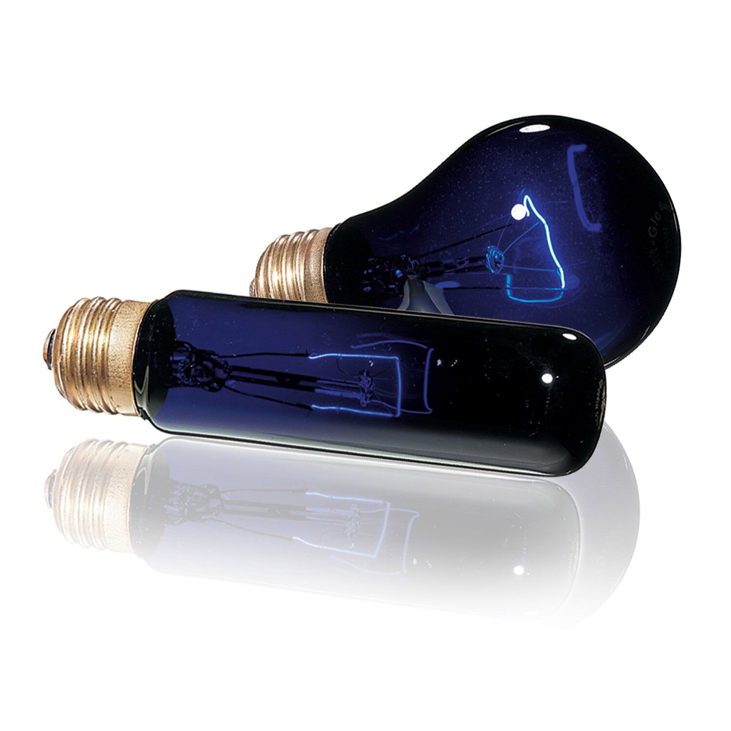 Night heat bulb cheap
