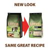 Peformatrin Ultra Grain Free Original Kitten Formula Dry Cat Food
