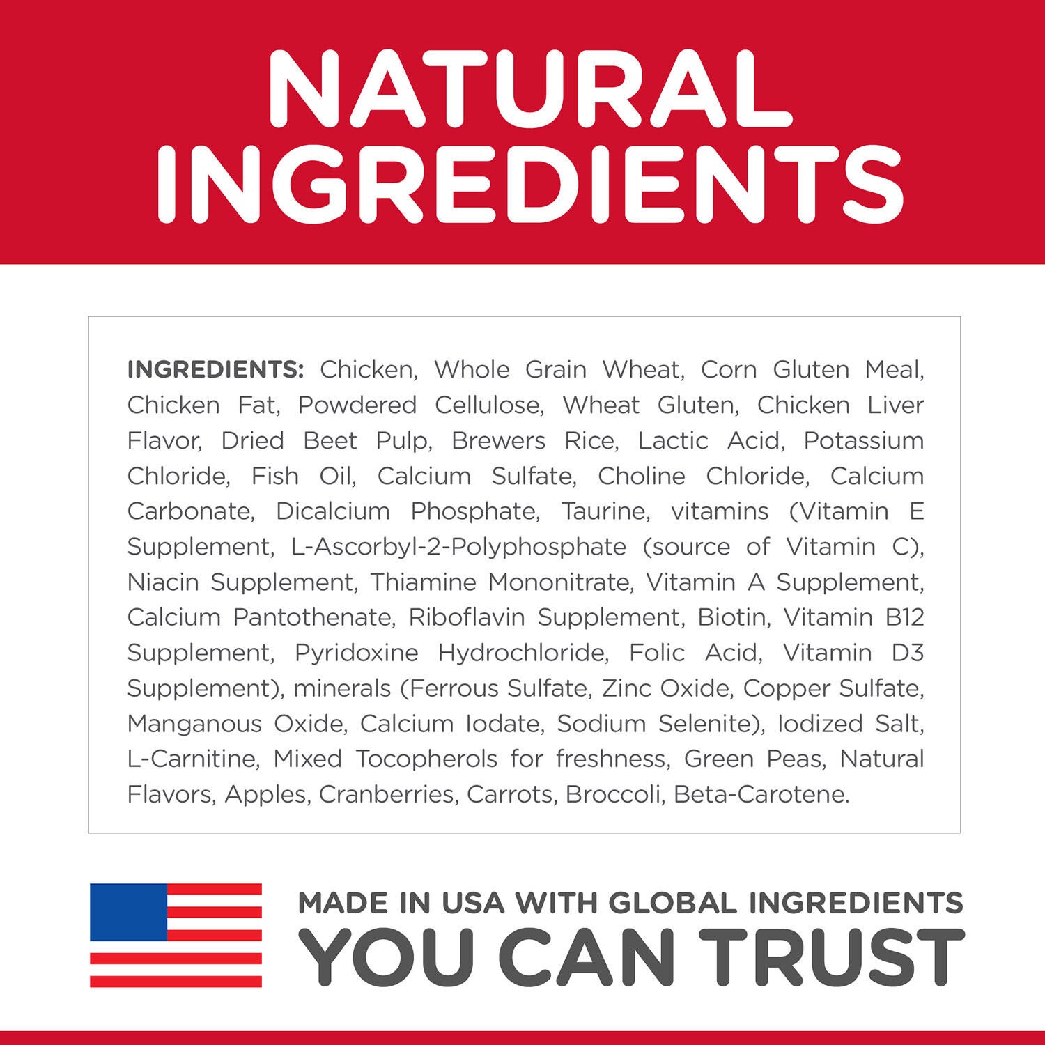 Science diet indoor age defying clearance