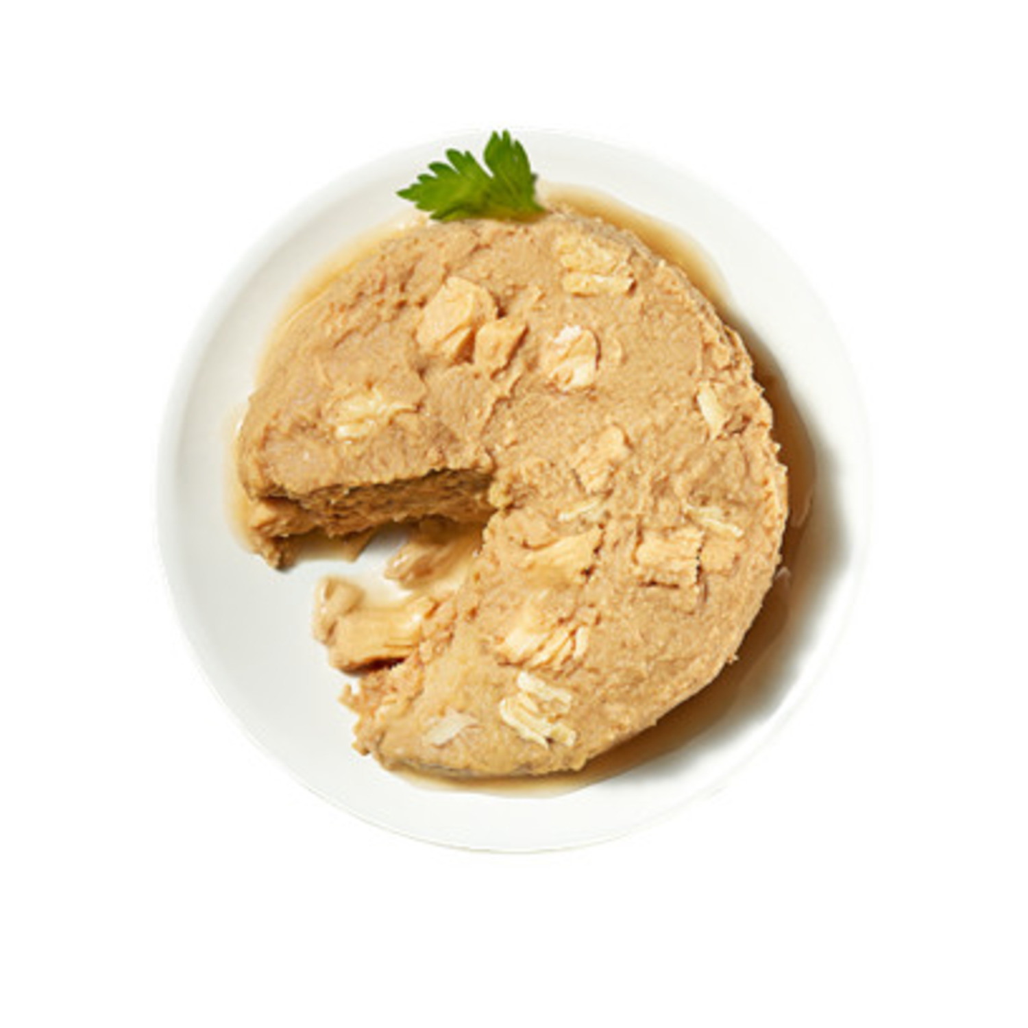 Stella & Chewy's Gourmet P&acirc;t&eacute; Wet Dog Food - Chicken & Chicken Liver Recipe - 12.5-Oz