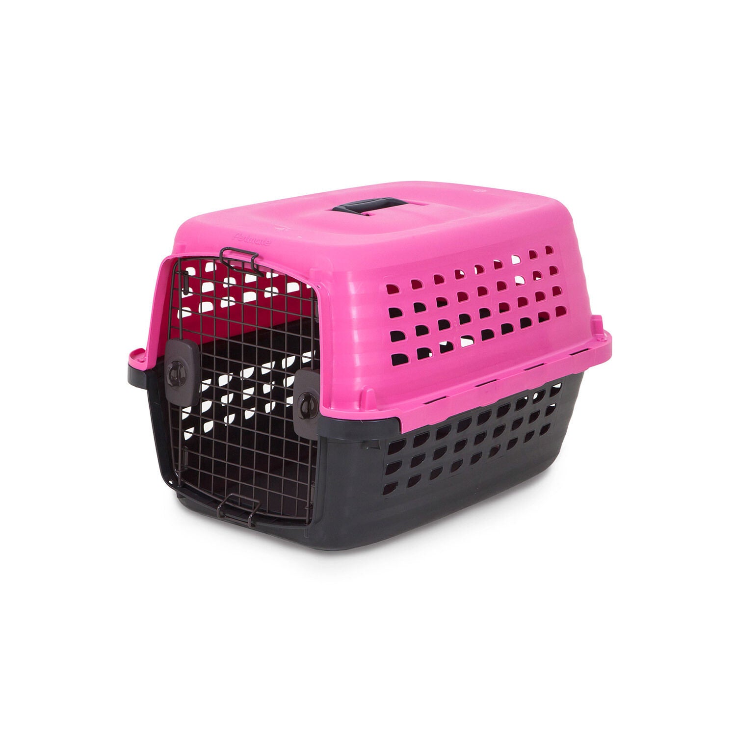 Petmate compass carrier 2025