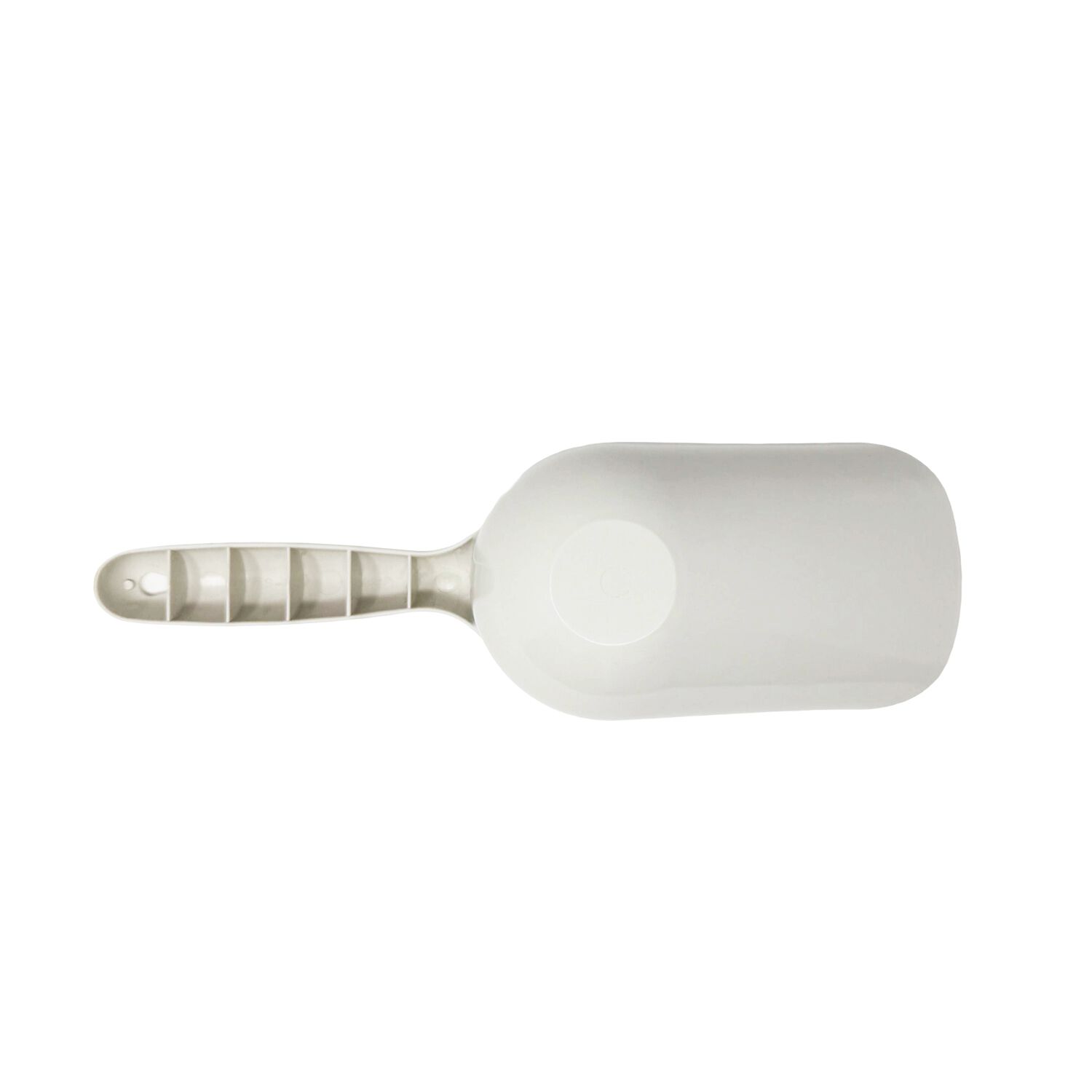 Van Ness 1 Cup Food Scoop