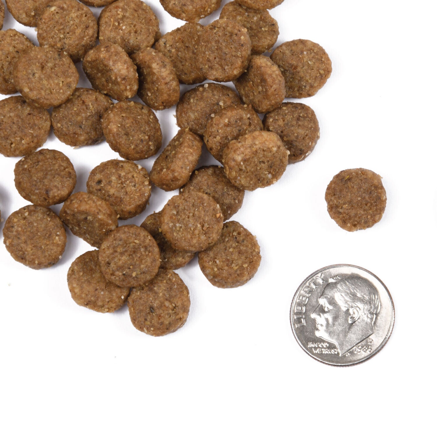 Fromm Classic Adult Whitefish & Rice Recipe Dry Dog Food, 30Lbs