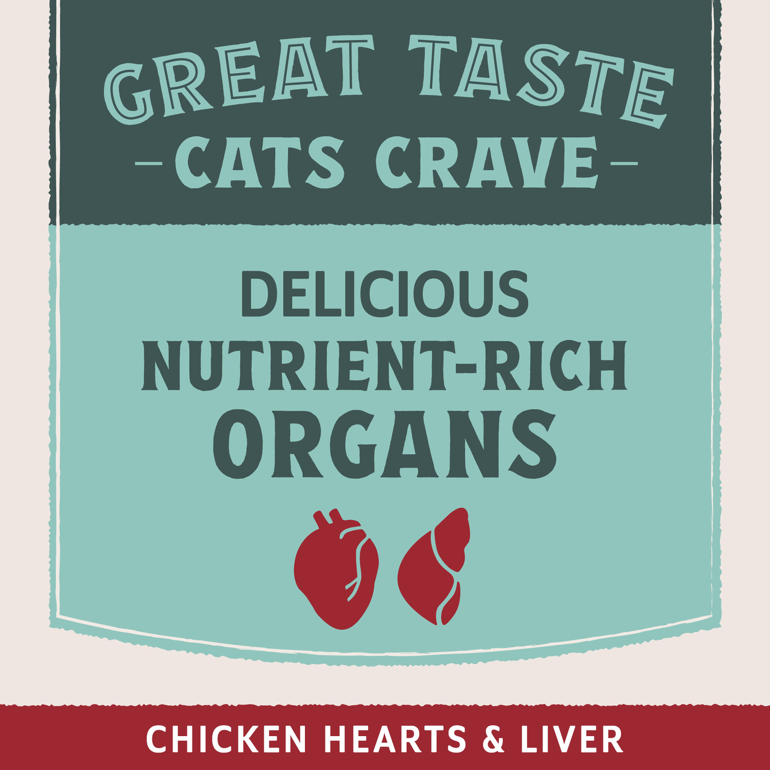 Natural Balance Ultra Protein Dry Cat Food, Real Chicken & Chicken Meal Recipe, 3 Lbs