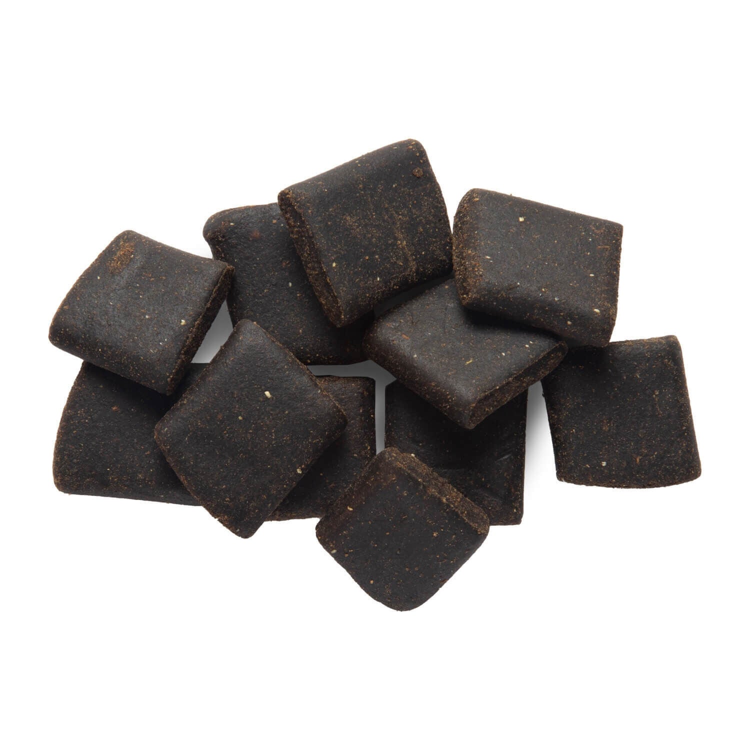 Zuke's Hip & Joint Soft & Chewy Dog Treats, Peanut Butter & Oats