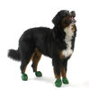 Natural Rubber Waterproof Dog Boots thumbnail number 6
