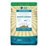Basics Limited Ingredient Large Breed Grain Free Lamb & Potato Recipe Dog Food thumbnail number 2