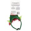 Spot Holiday Headband For Pets - Elf