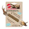 Compressed Catnip Stick  Cat Toy thumbnail number 2