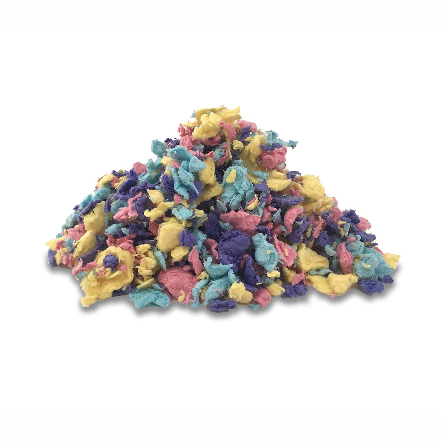 Carefresh Complete Confetti Small Animal Bedding