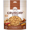 Crunchy Treats - Peanut Butter thumbnail number 3