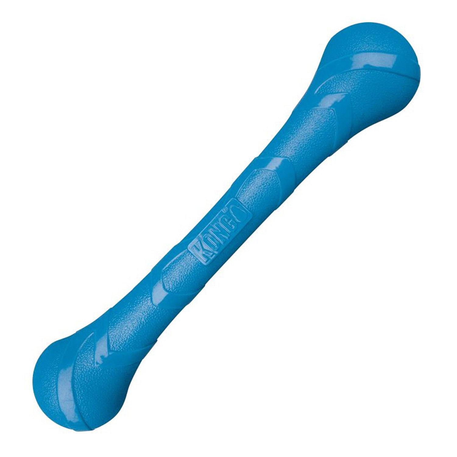 Hockey stick dog toy clearance