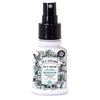 Pet Pourri Pawsitively Fresh Odor Eliminator Air + Fabric Spray