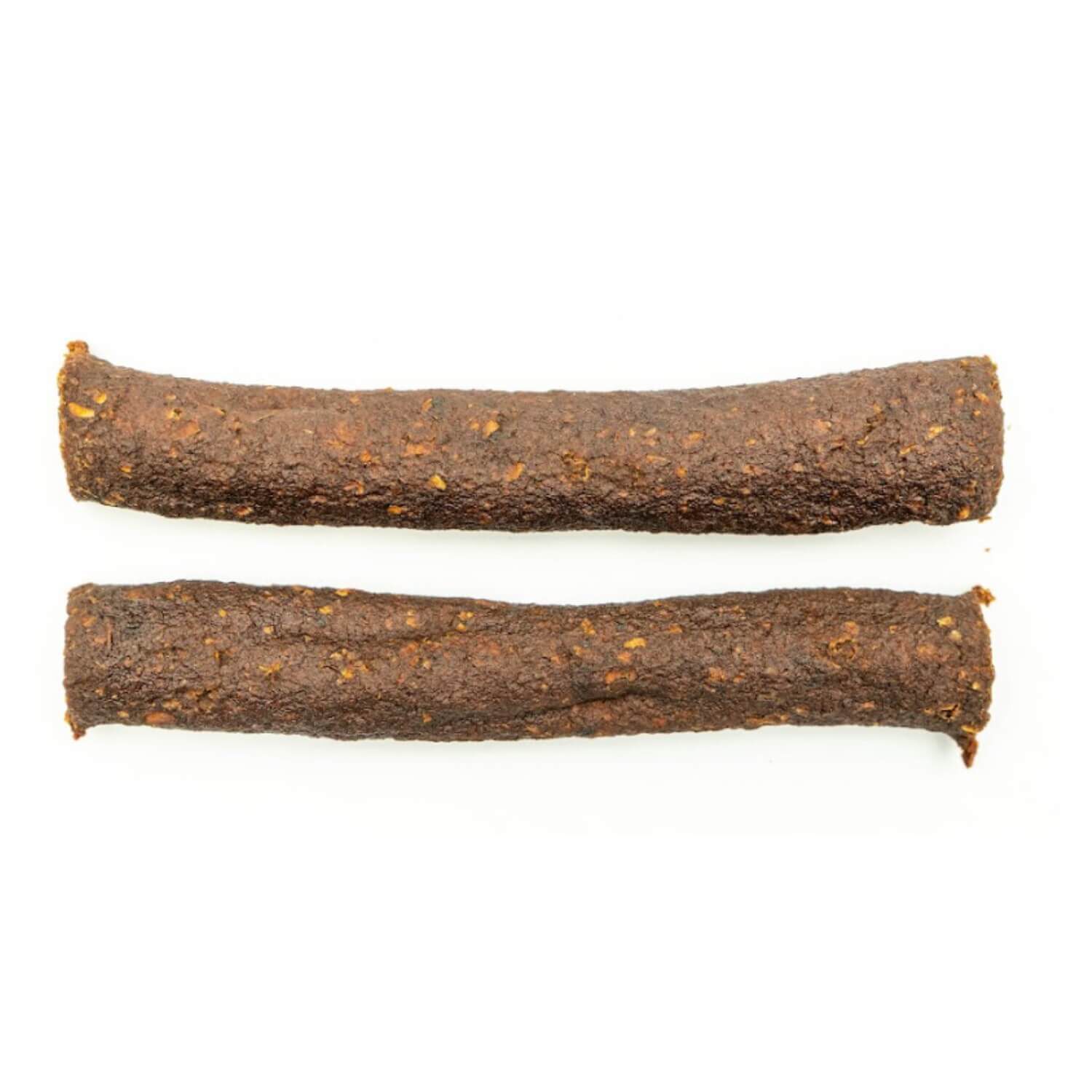 This & That Canine Co Snack Station Blueberry & Yogurt Sweet Potato Sticks Dog Treats