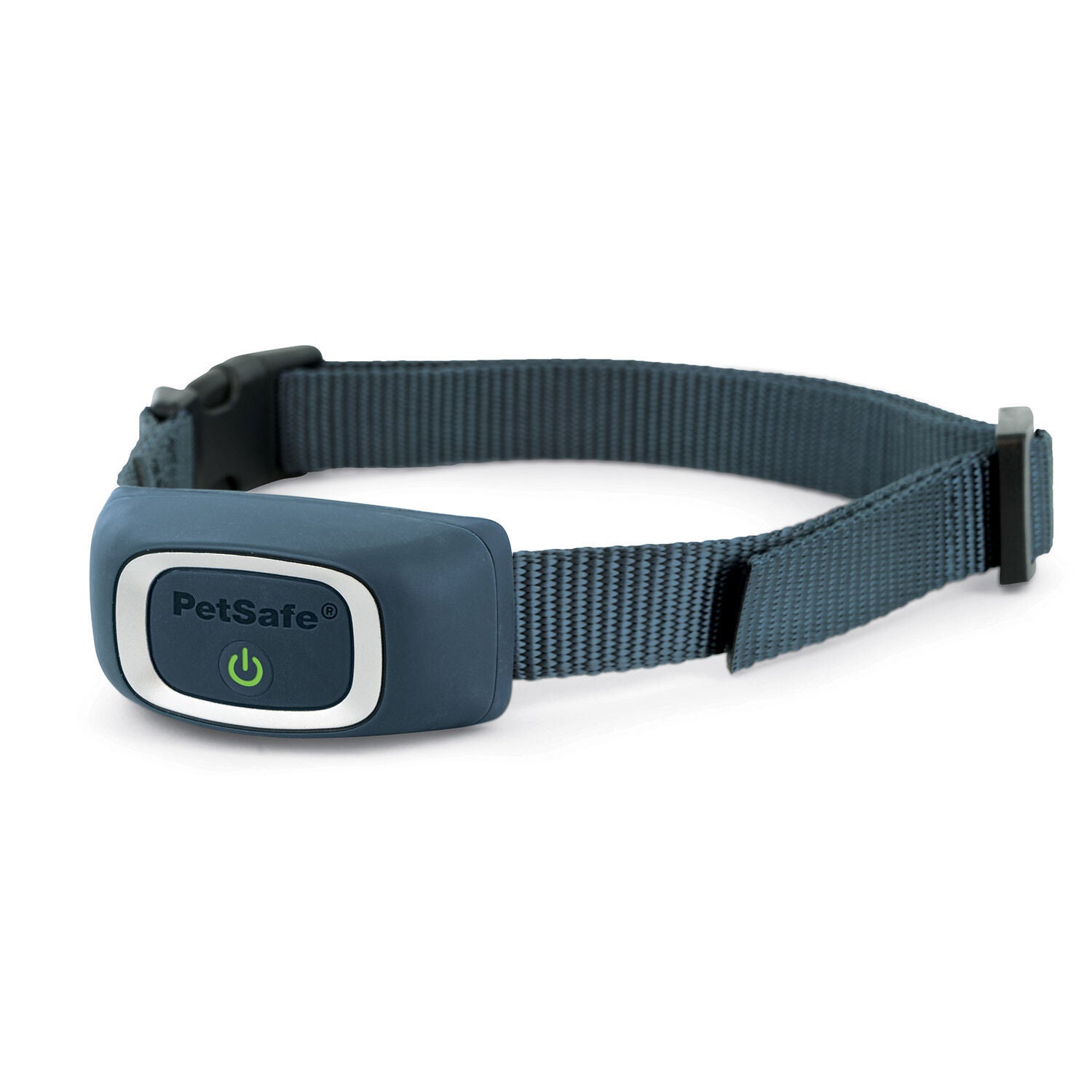 Petsafe smart dog trainer deals charger