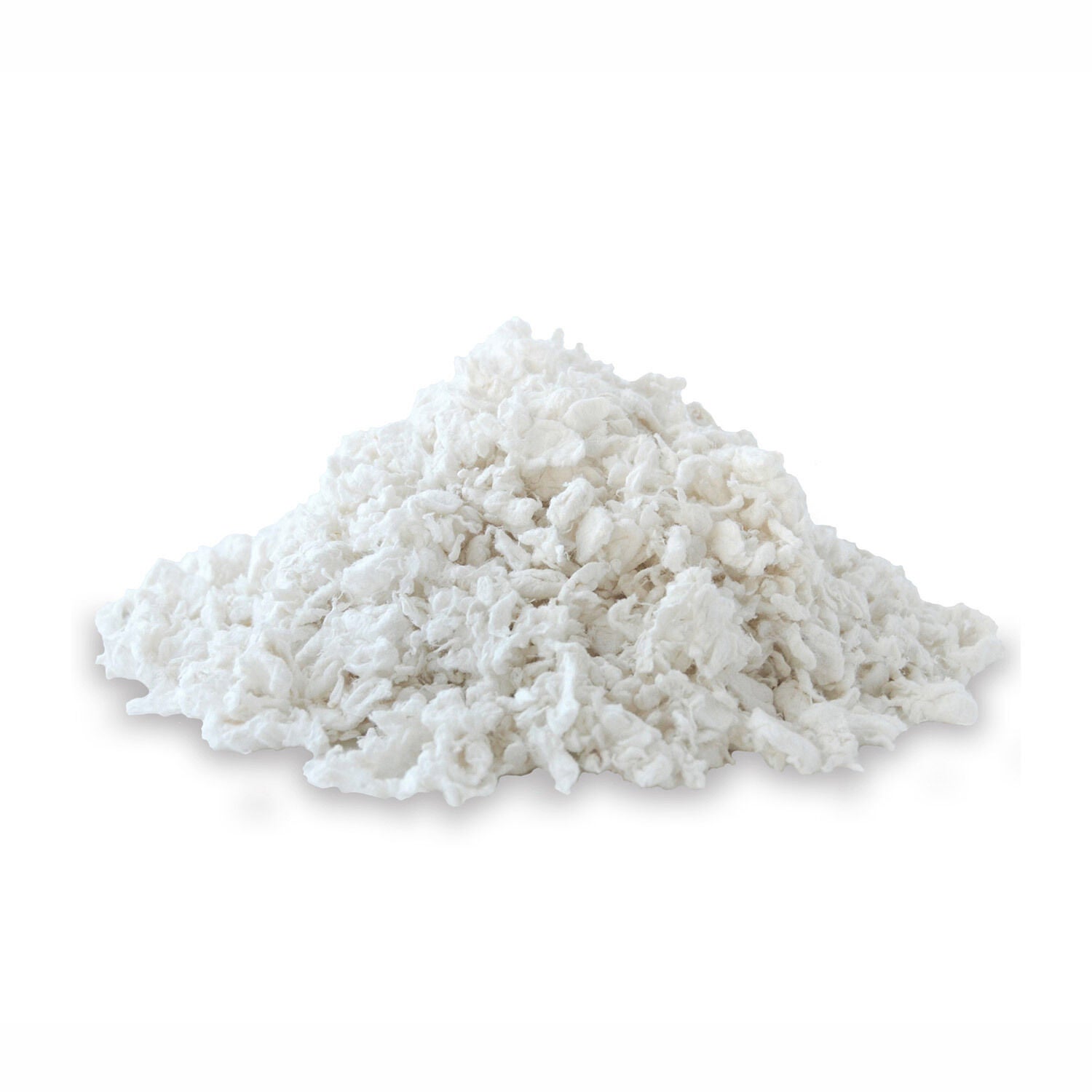 Carefresh White Small Animal Bedding