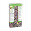Complete Confetti Small Animal Bedding thumbnail number 2