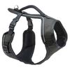 Pet Safe® Easy Sport Harness, Black