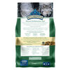 Wilderness Duck Adult Dog Food thumbnail number 2