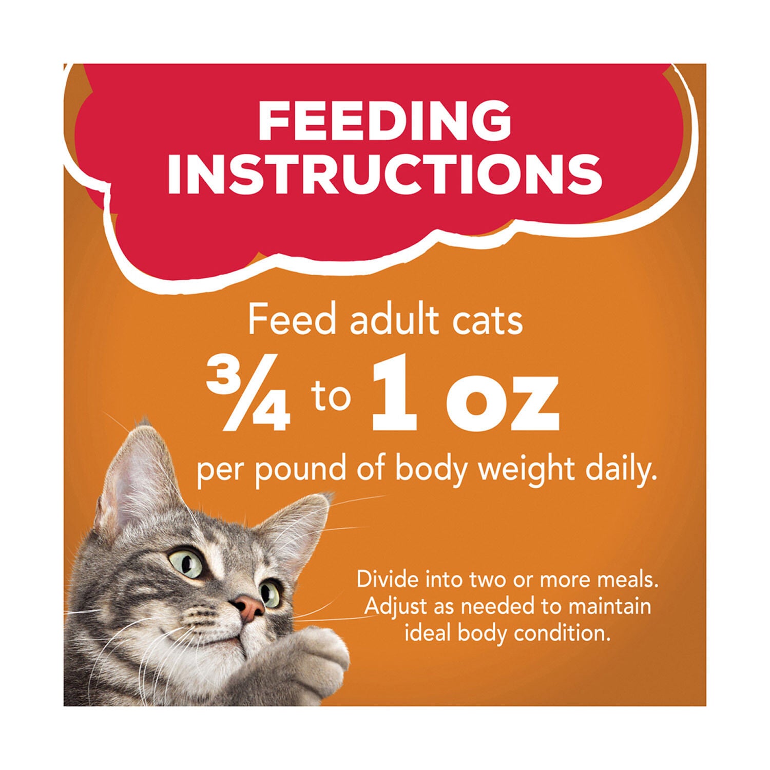 Friskies Prime Filets With Chicken In Gravy Cat Food