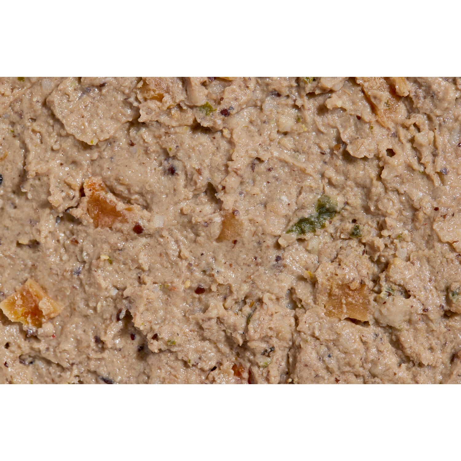 Open Farm Goodbowl Wild-Caught Whitefish & Salmon Wet Dog Food Recipe, 12.5-Oz. - 12 Pack