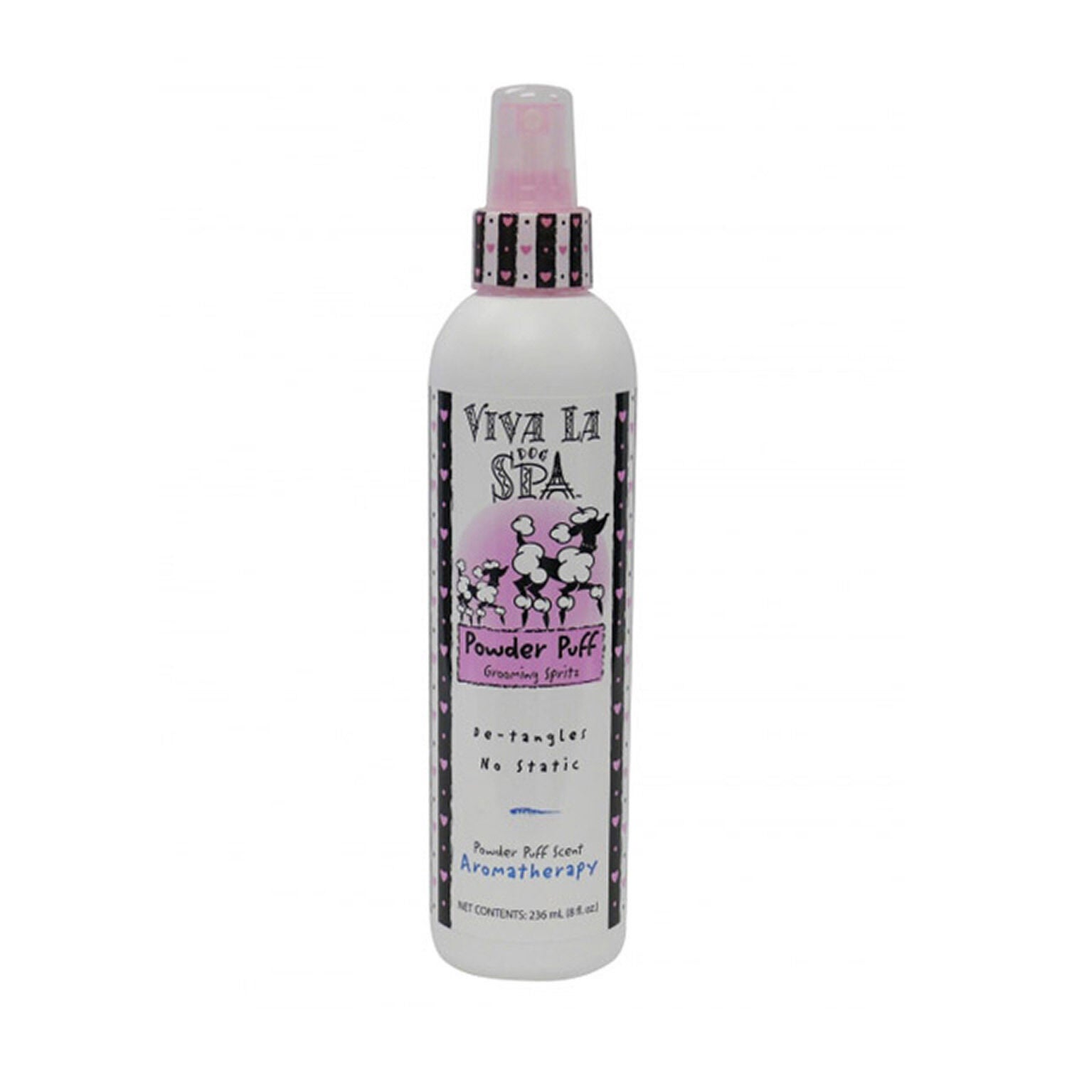 hard shell cat carrier