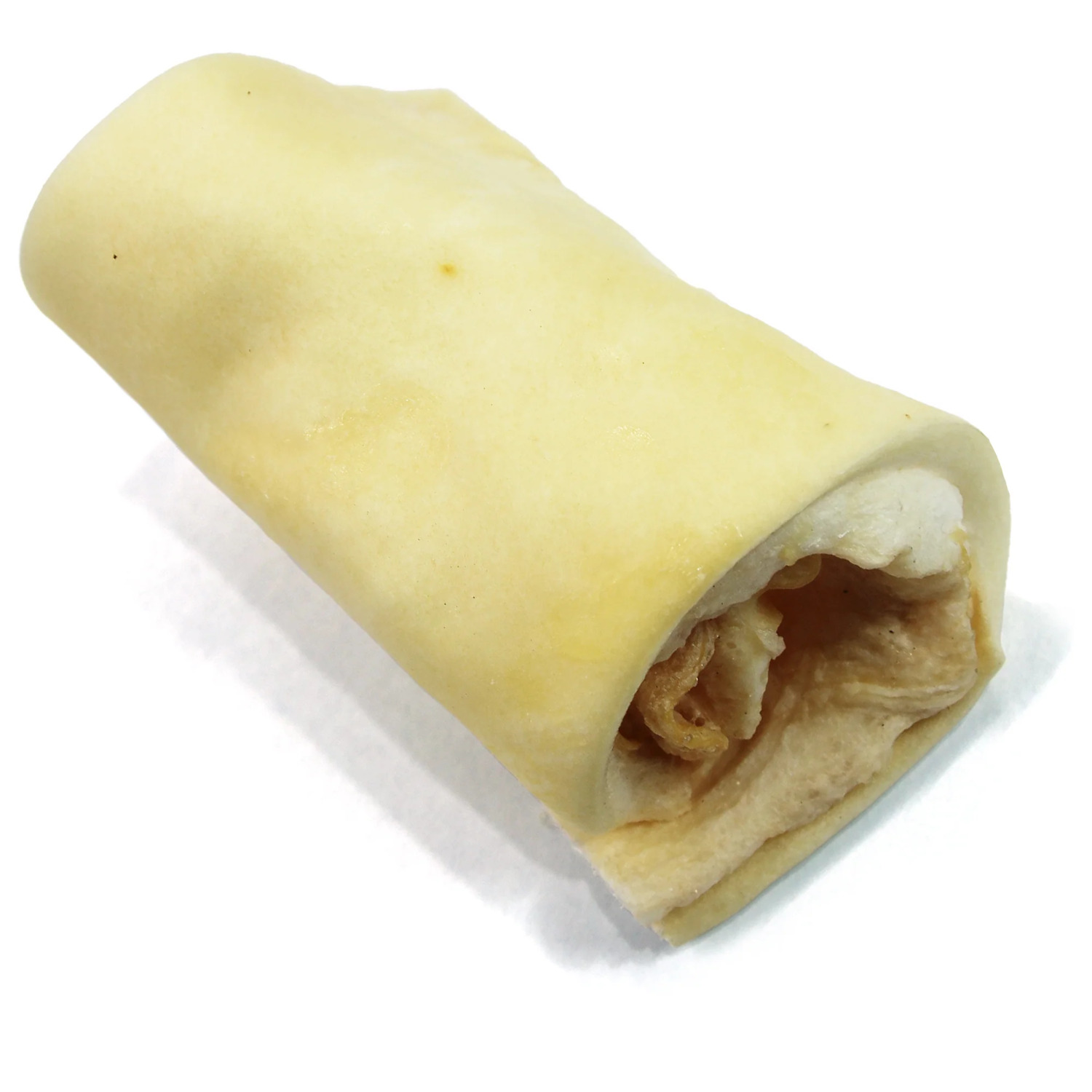 Performatrin Ultra Natural Beef Cheek Rolls Dog Chews, 5-6"