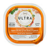 Ultra Chicken Pate Dog Food thumbnail number 1