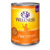 Complete Health Chicken Entree Pate Cat Food