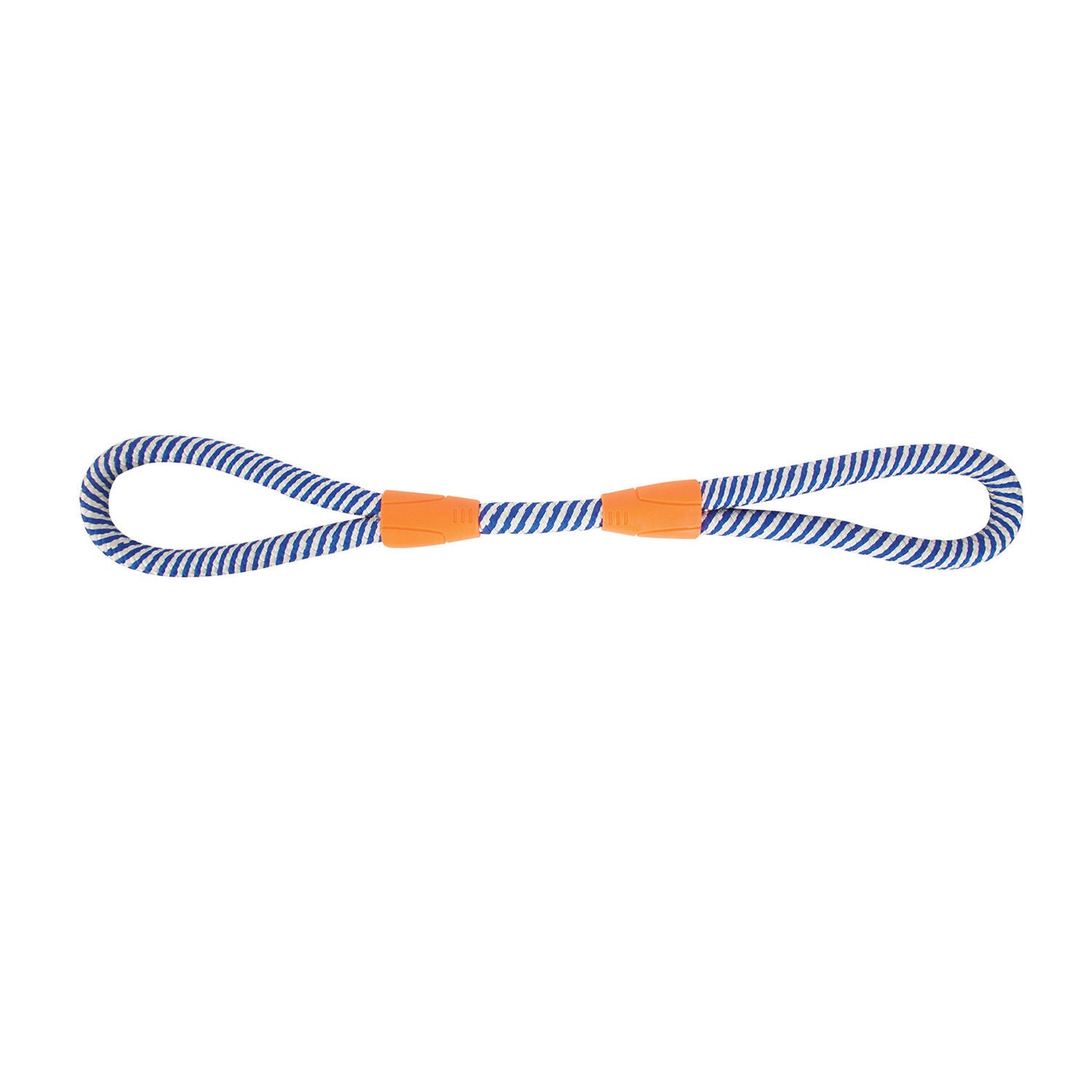 Chuckit! Mountain Rope Tug