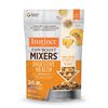 Instinct Freeze Dried Raw Boost Mixers Grain Free Digestive Health Recipe Cat Food Topper thumbnail number 1
