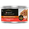 Purina Pro Plan Chicken Entree With Tomatoes In Gravy Cat Food thumbnail number 4