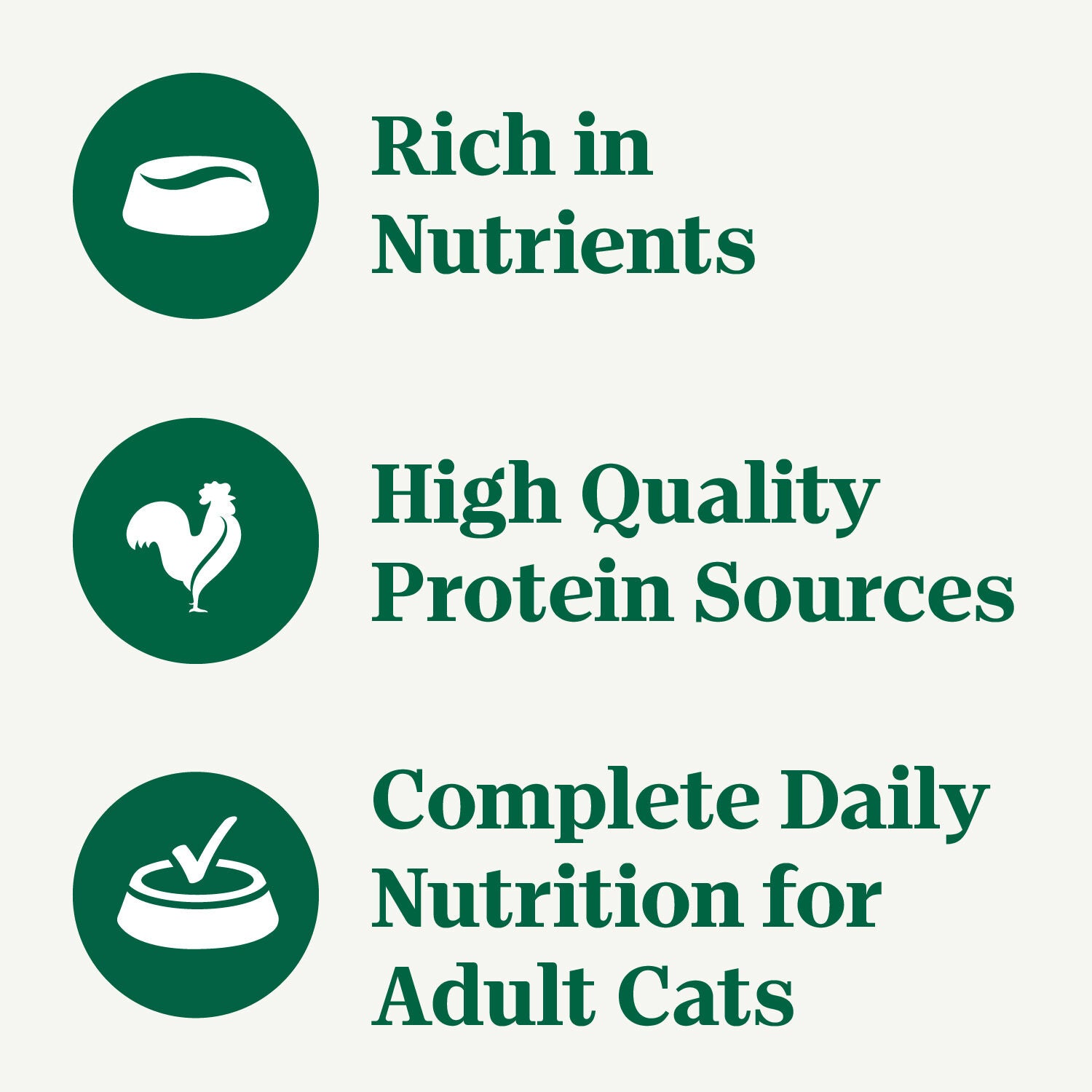 Nutro Perfect Portions Wet Cat Food, Pat&eacute; Salmon & Tuna Recipe, 2.64-Oz - Twin-Pack Trays