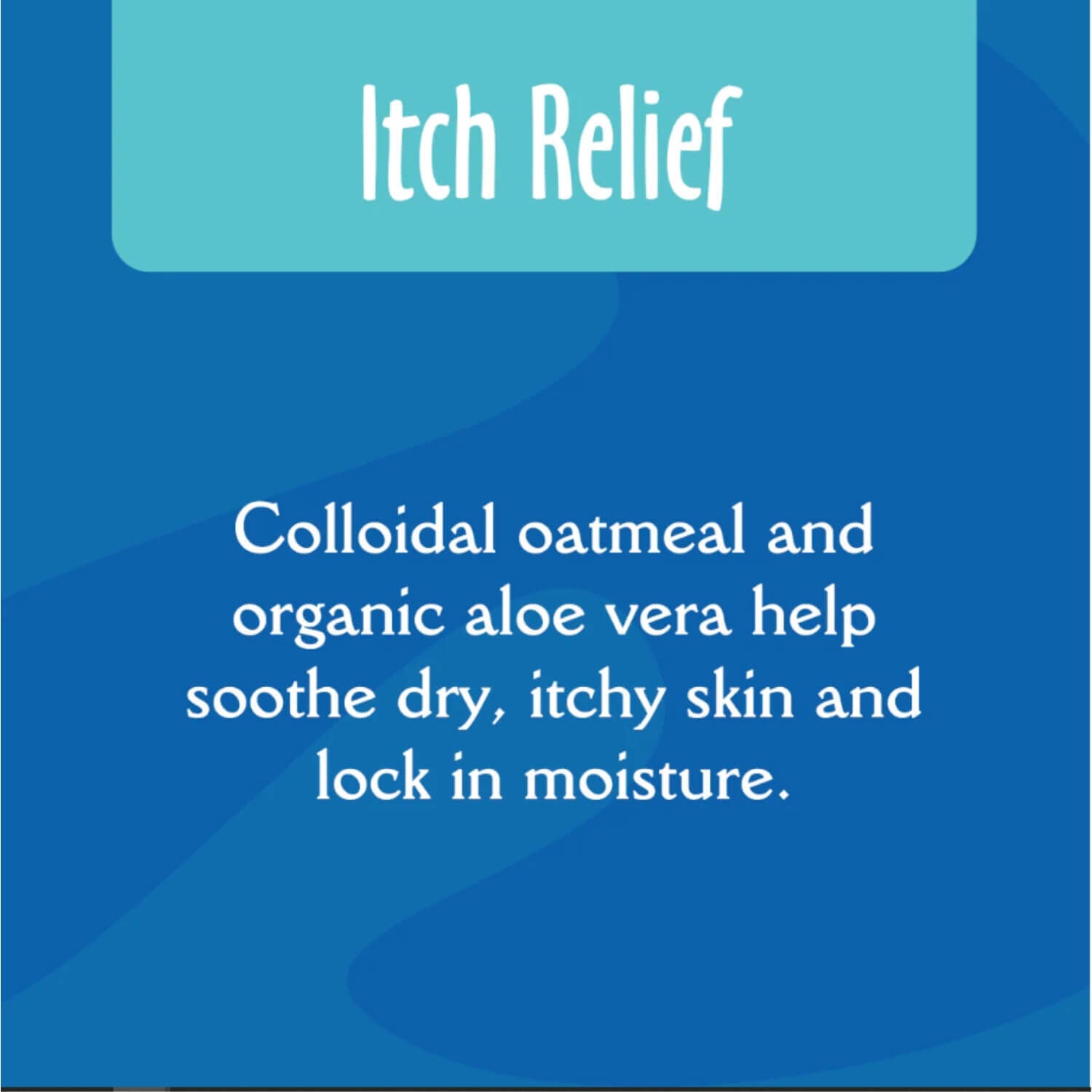 Earthbath Oatmeal & Aloe Dog & Cat Conditioner, Vanilla & Almond