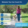 Pet Safe® 100 Yard Remote Dog Trainer