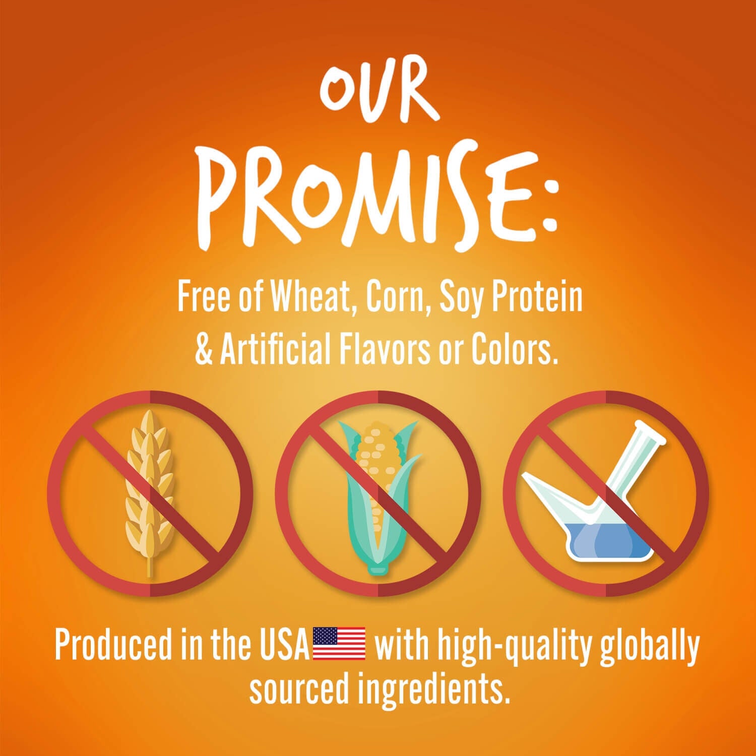 Fruitables Skinny Minis Grain Free Low Calorie Dog Treats, Pumpkin & Mango Flavor
