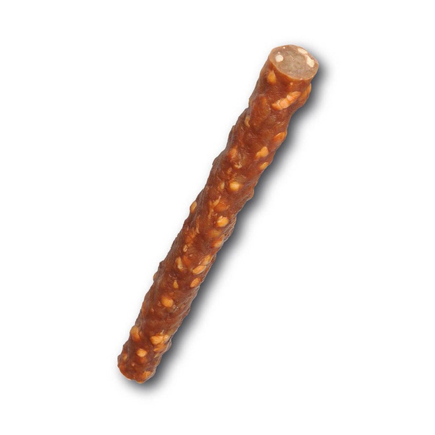Veggie Sausage Small 28ct Pet Supermarket