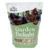 Manna Pro Garden Delight Poultry Treat For Growing & Mature Birds