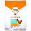 Wholesome Essentials Indoor Adult Chicken & Whole Brown Rice Cat Food