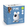 Catit Pixi Smart Mouse Camera thumbnail number 4