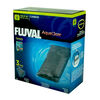 Activated Carbon Filter 3 Pack thumbnail number 2