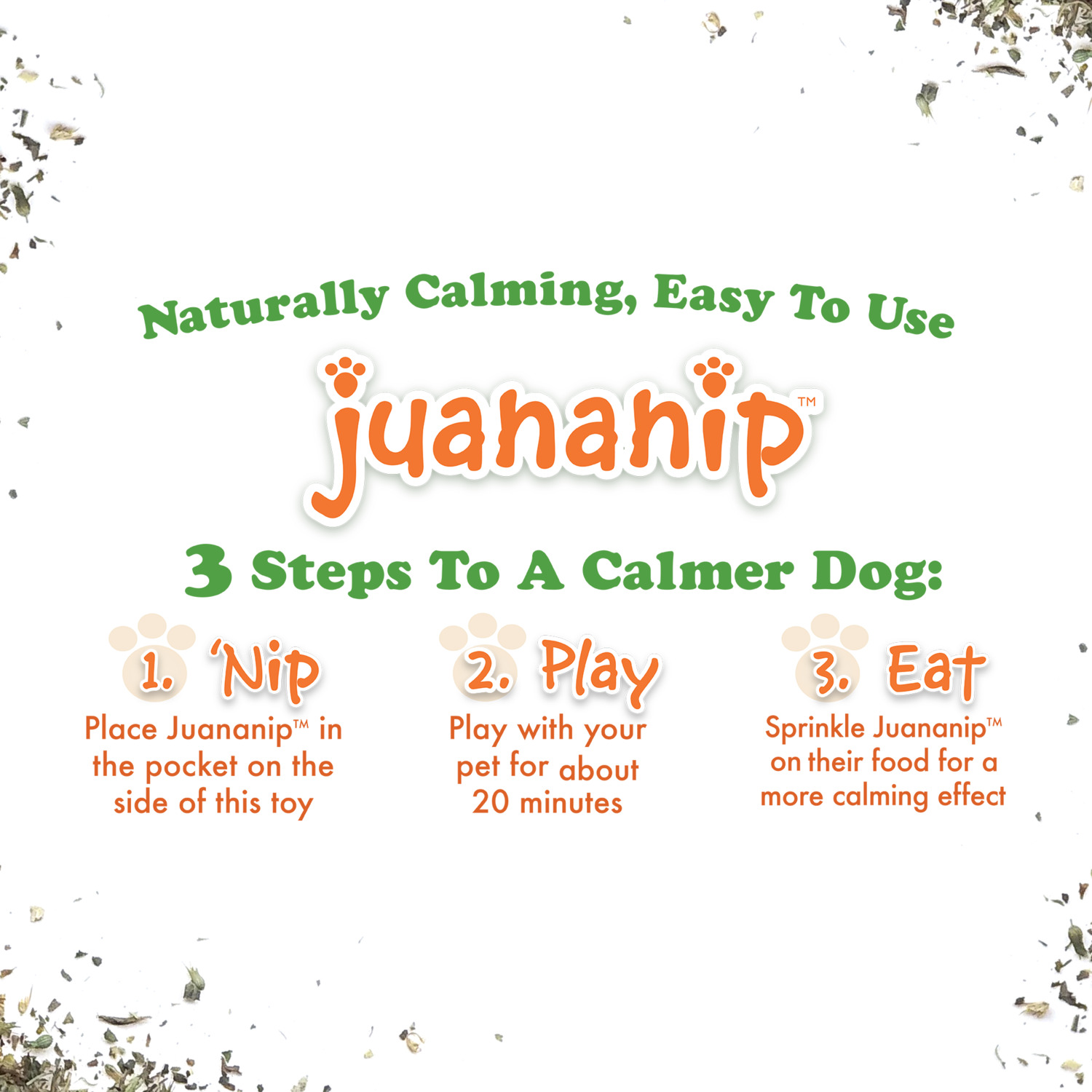 Doggijuana Tuffer Chewer Mini Whole Pepperoni Pizza Catnip Filled Durable Dog Toy