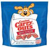 Canine Carryouts Beef Flavored Soft & Chewy Dog Treat