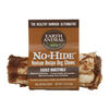 No Hide Grass Fed Venison Natural Rawhide Alternative Dog Chew thumbnail number 1