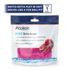 Betta Beads Pink, One Pouch