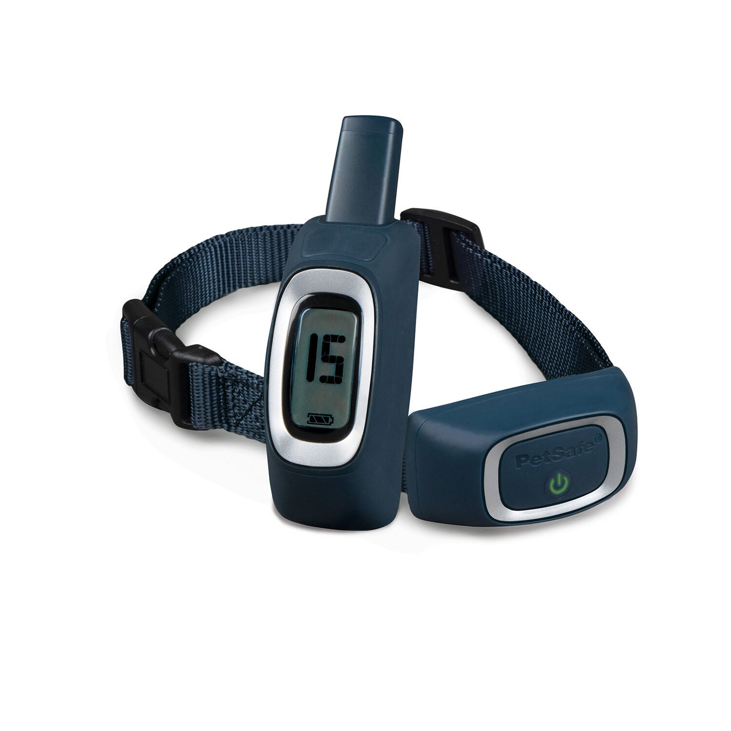 Petsafe 100 Yard Remote Dog Trainer