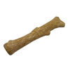 Dogwood Stick thumbnail number 3