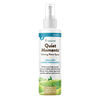 Natur Vet Quiet Moments Calming Room Spray For Dogs