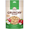 Crunchy Treats - Apple thumbnail number 1