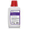 Paws & Claws Pre Mixed Carpet Cleaning Formula